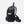 Arhna | Versatile Travel Backpack