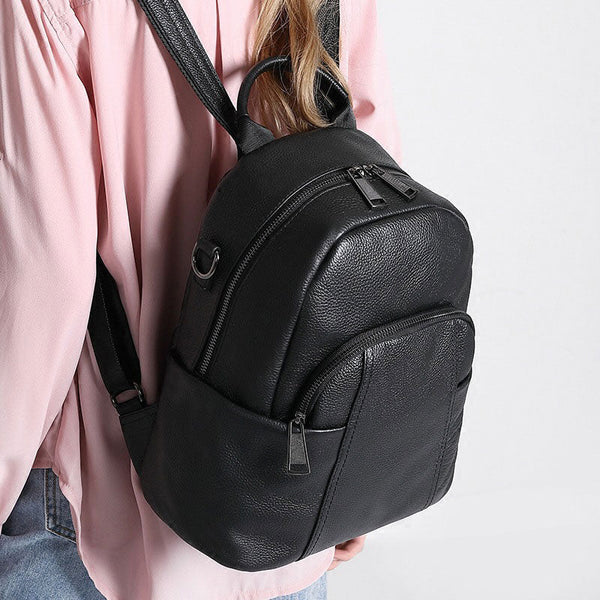 Arhna | Versatile Travel Backpack