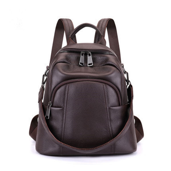 Arhna | Versatile Travel Backpack