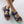 Melai | Women's Comfortable Walking Sandals