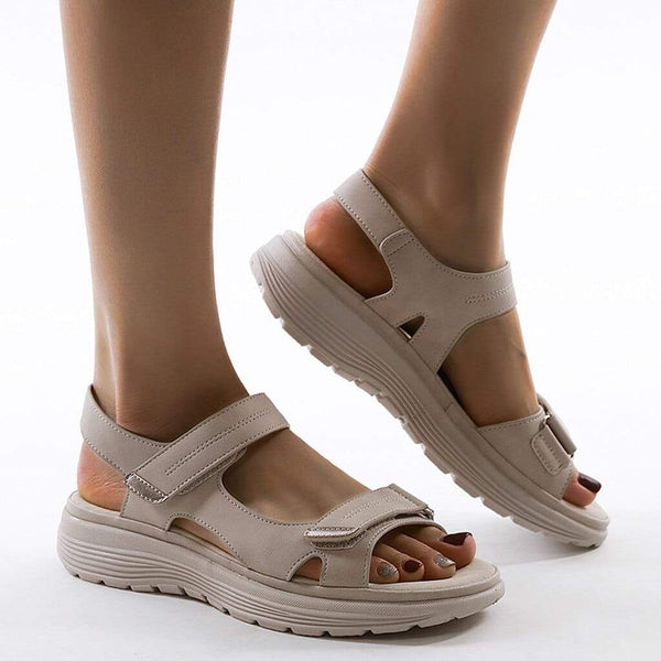 Melai | Women's Comfortable Walking Sandals