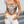 CECILIA | Trendy Crop Top