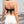 CECILIA | Trendy Crop Top